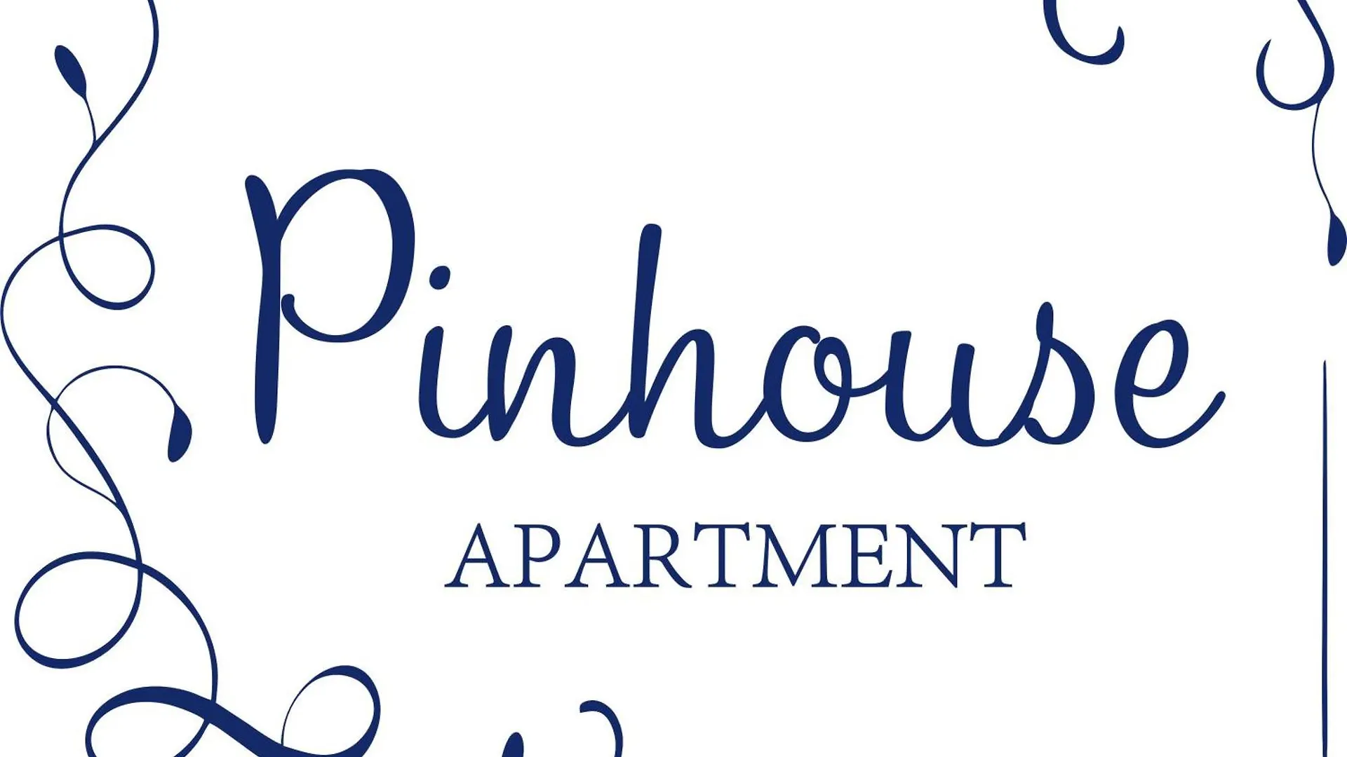 Pinhouse Apartment Palermo 0*,  Italy