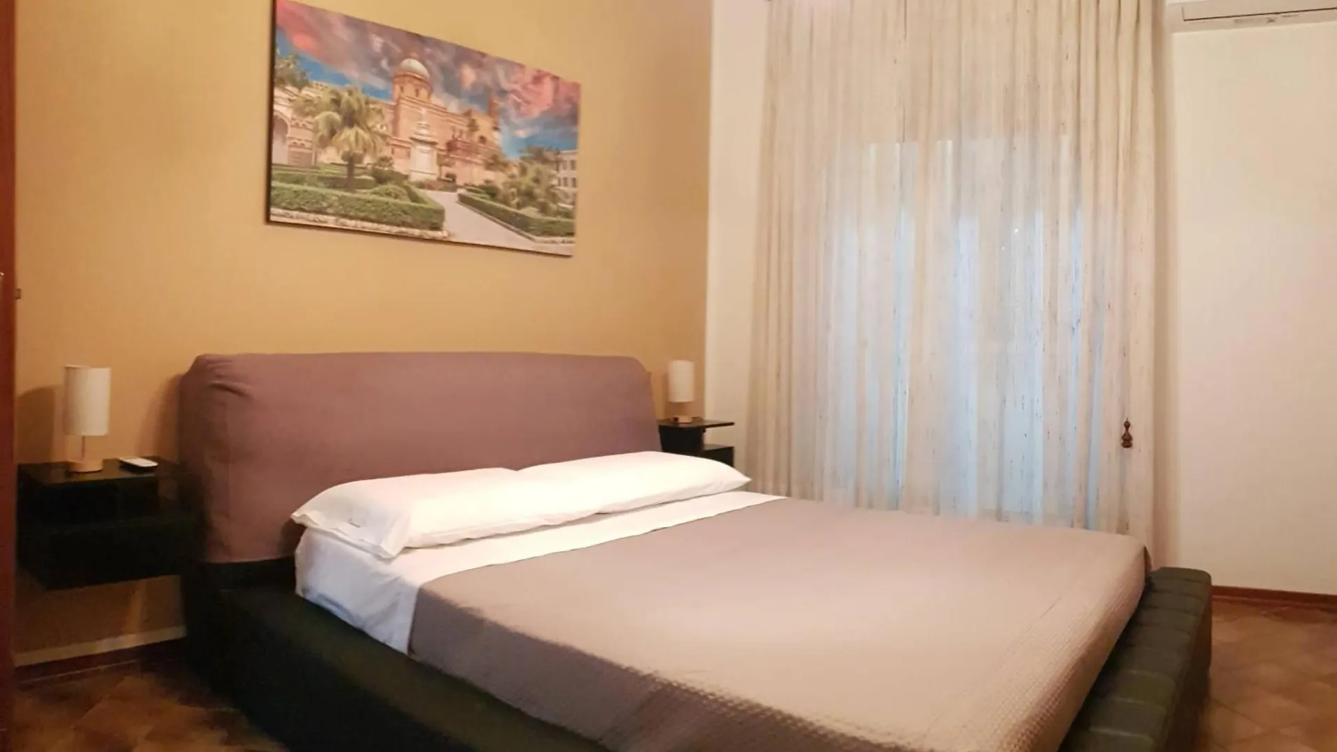 Pinhouse Apartment Palermo 0*,  Italy