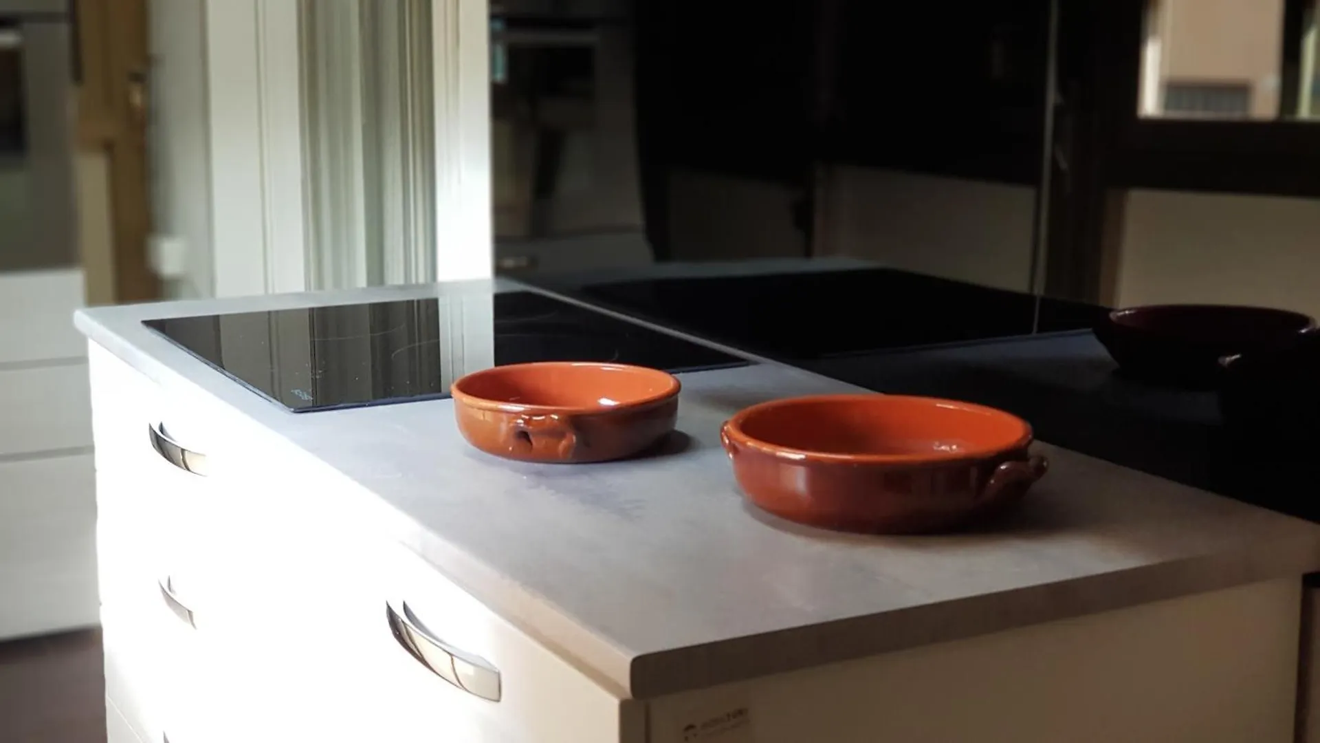 Pinhouse Apartment Palermo Italy