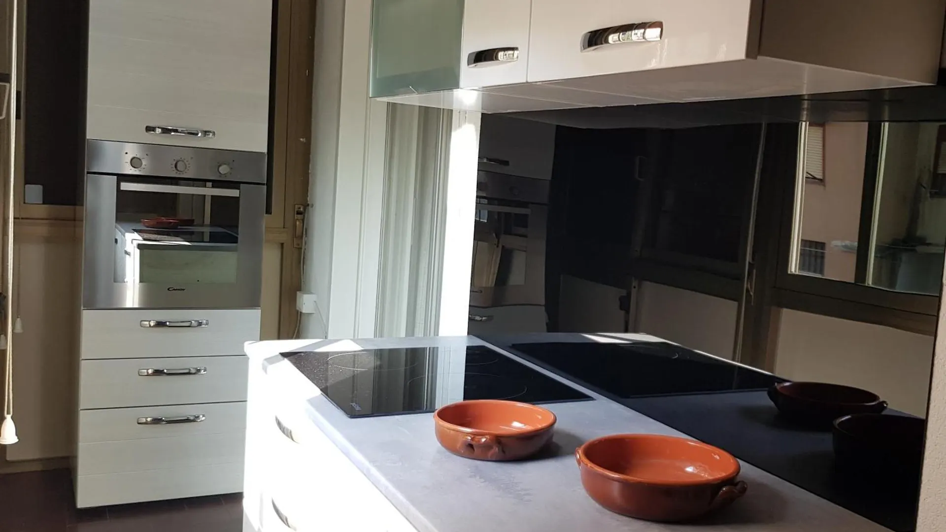 Pinhouse Apartment Palermo 0*,  Italy